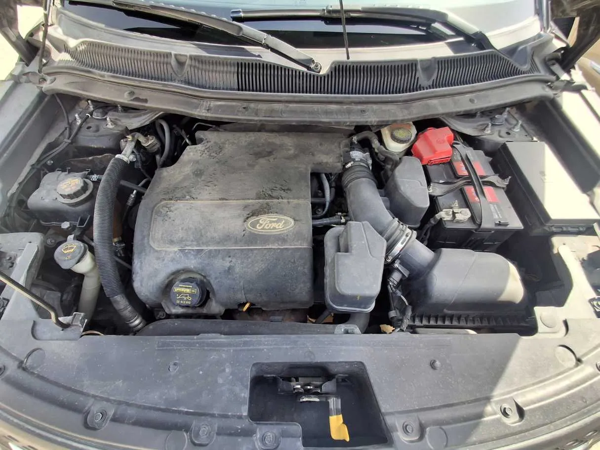 Car image 20