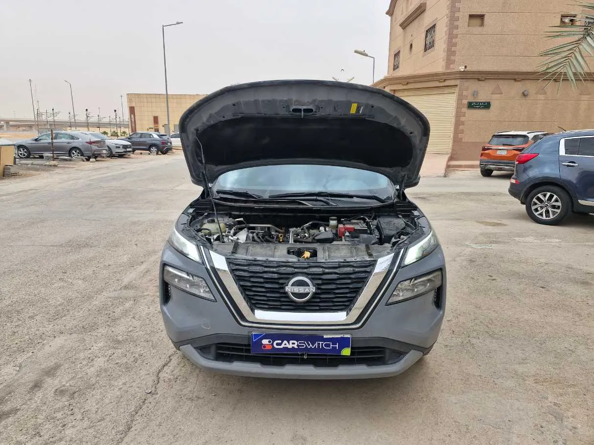 Car image 23