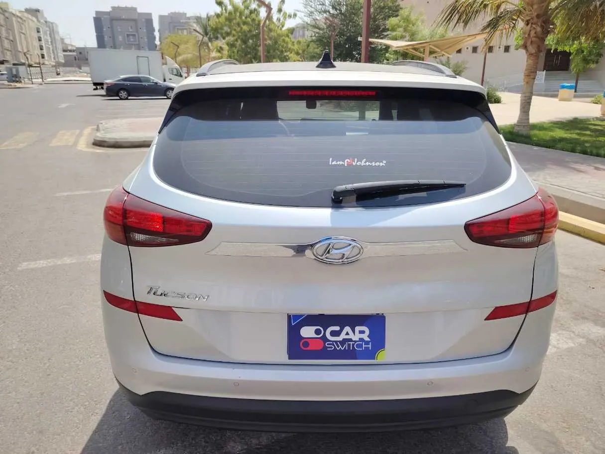Car image 6
