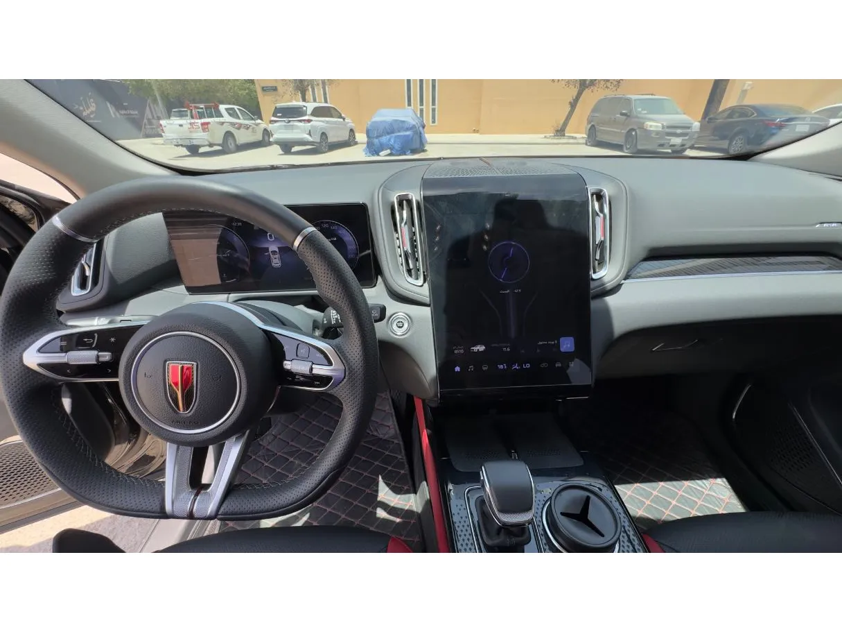 Car image 17