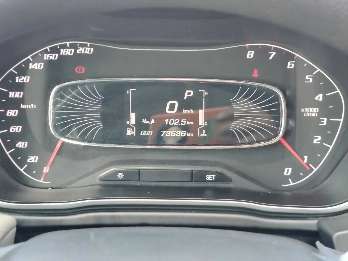 Car image 22