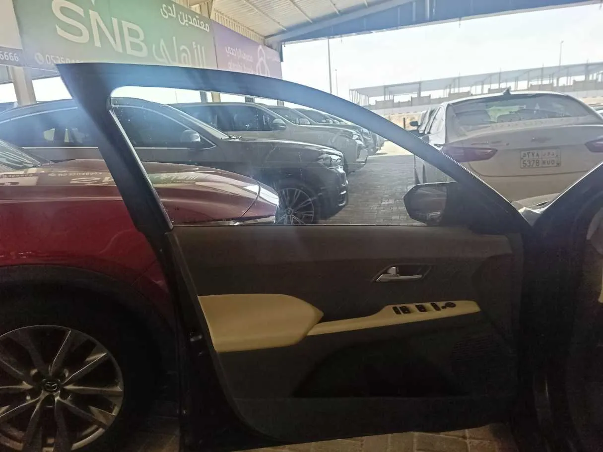 Car image 11