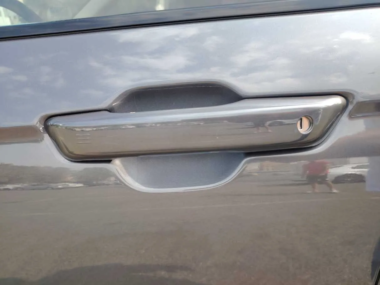 Car image 31