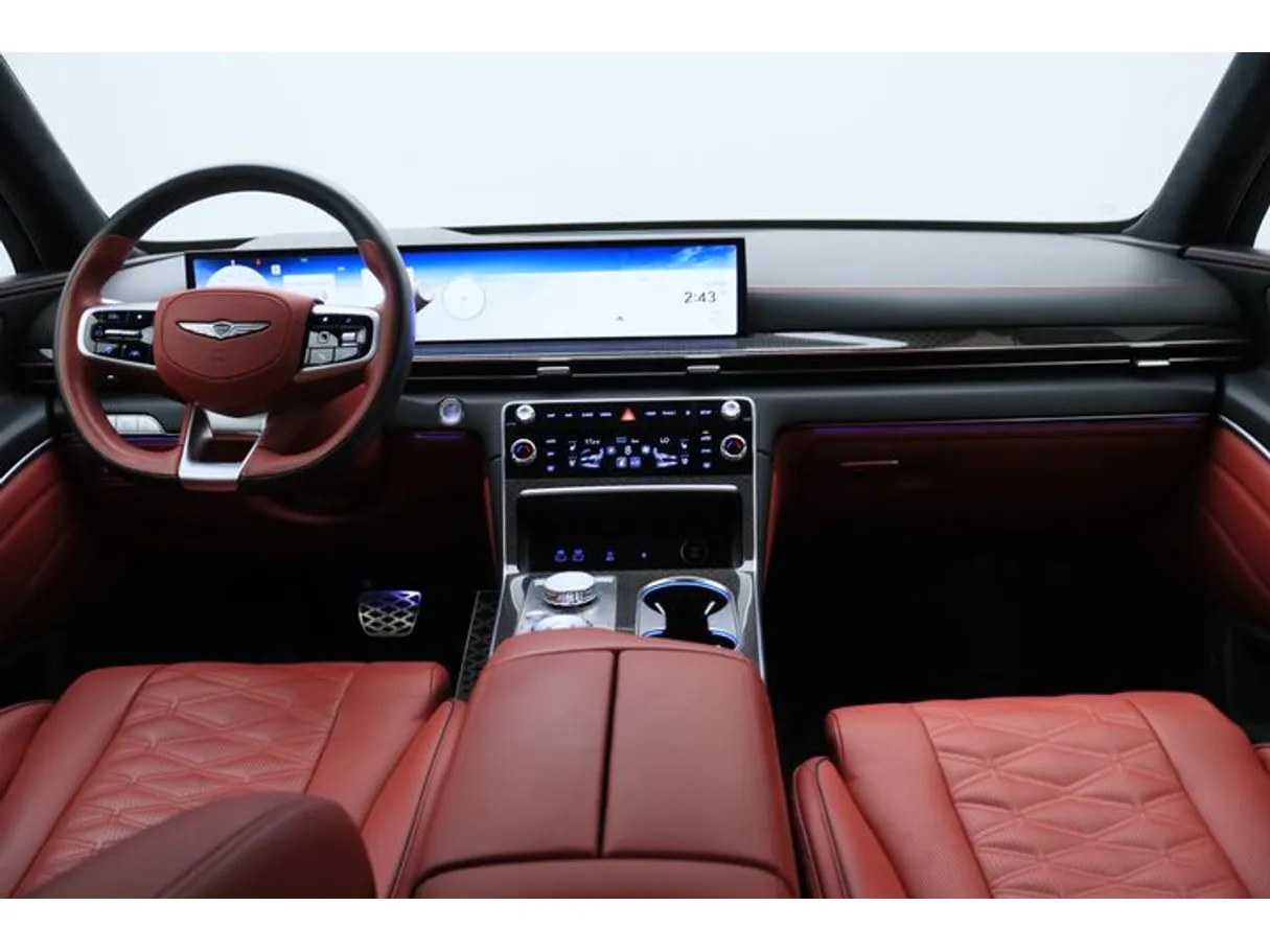 Car image 14