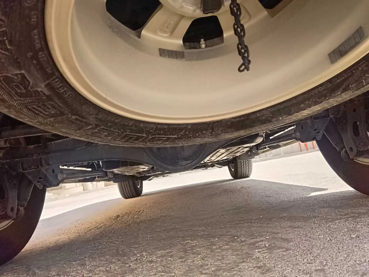 Car image 39