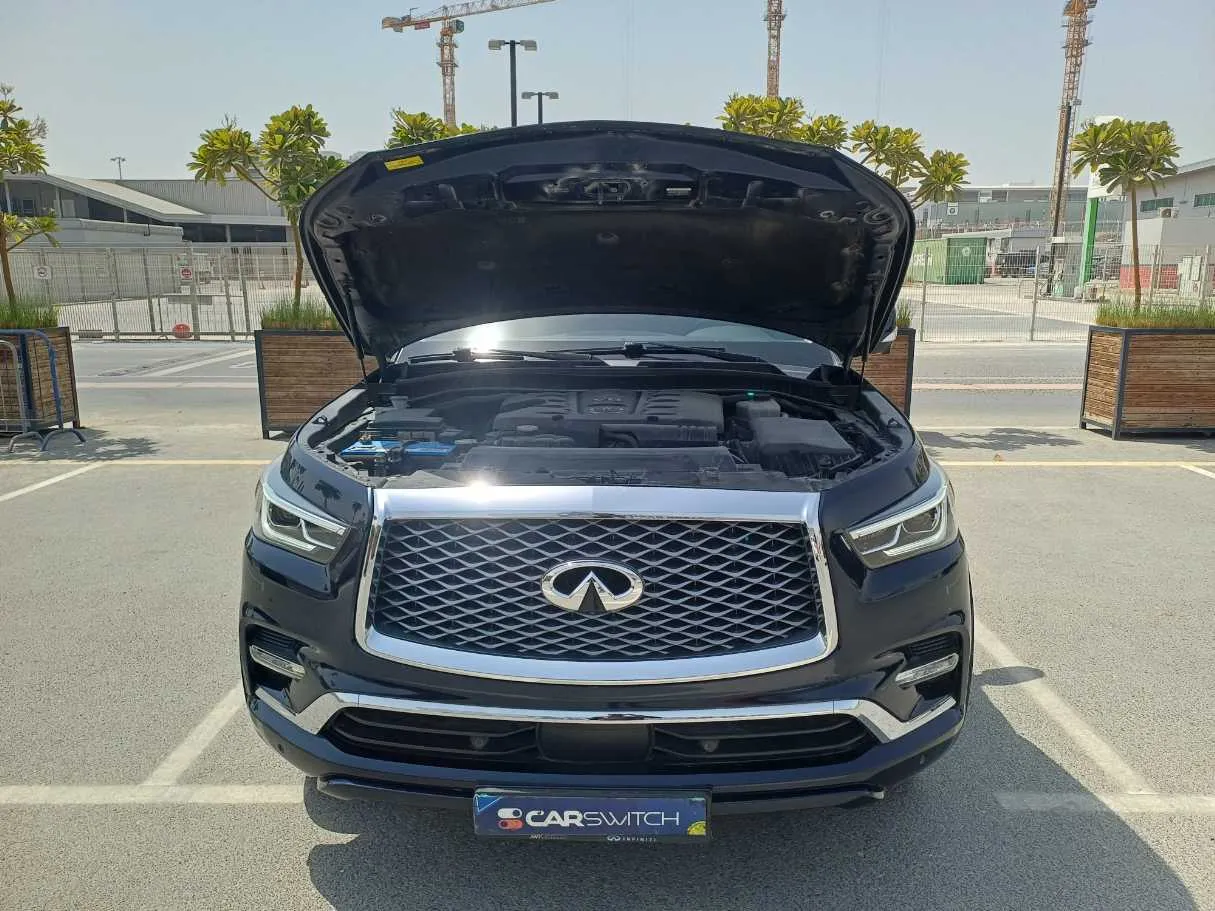 Car image 26