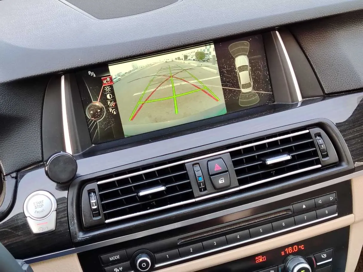 Car image 22