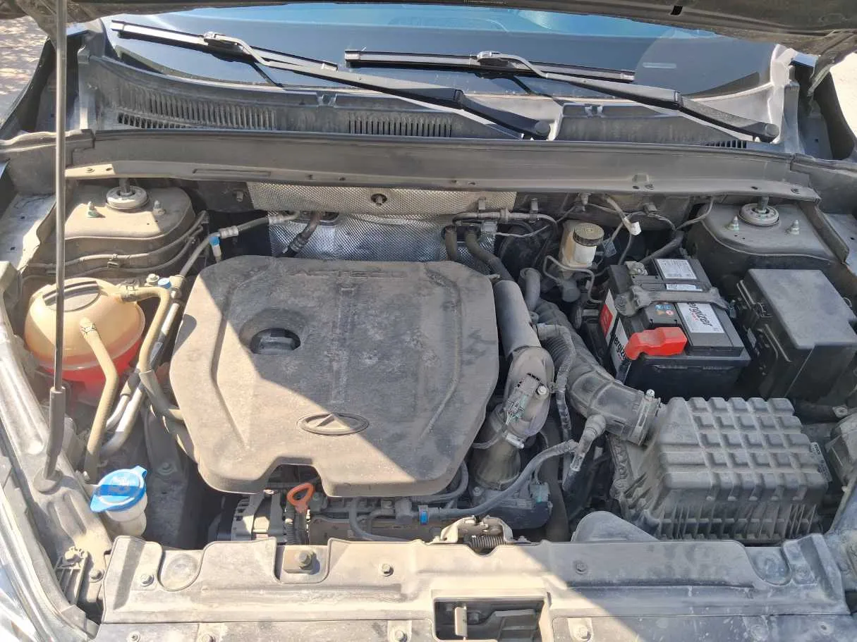 Car image 22