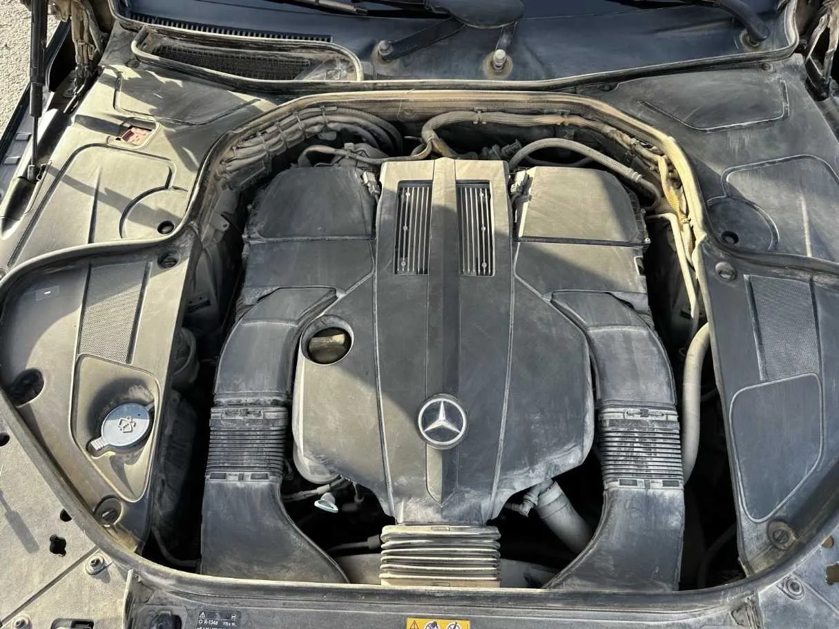 Car image 29