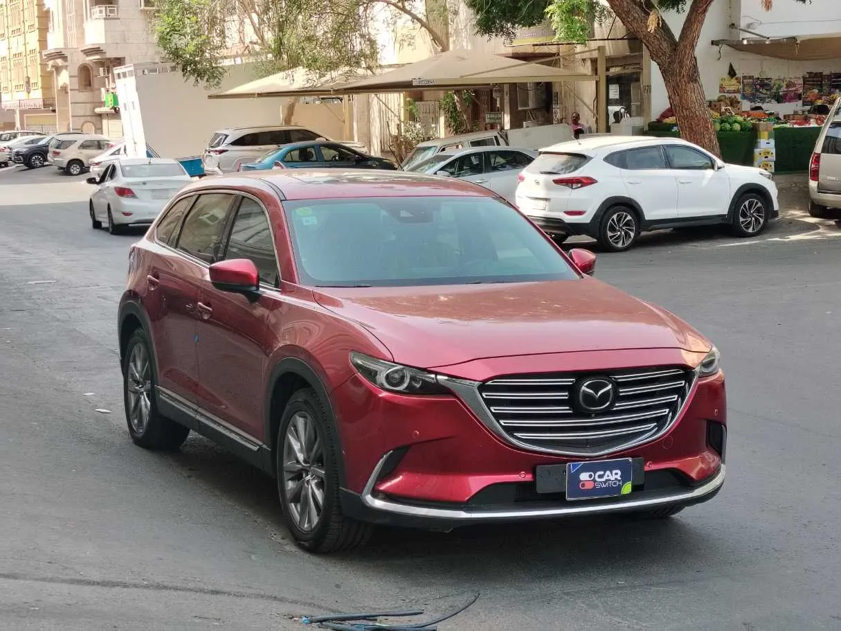 Car image 3