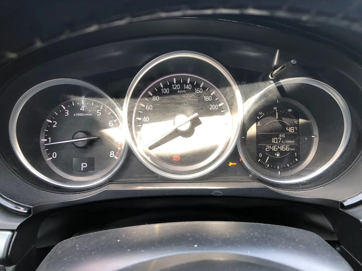 Car image 20