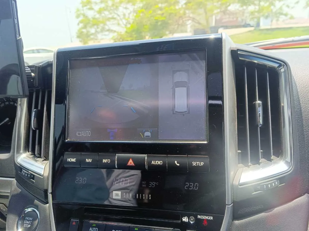 Car image 41