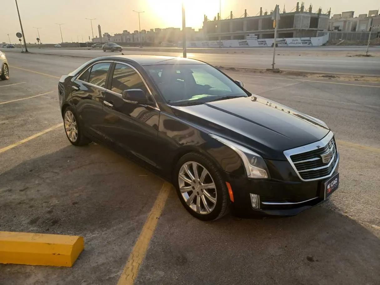 Car image 3