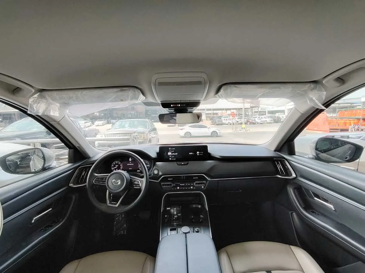 Car image 21