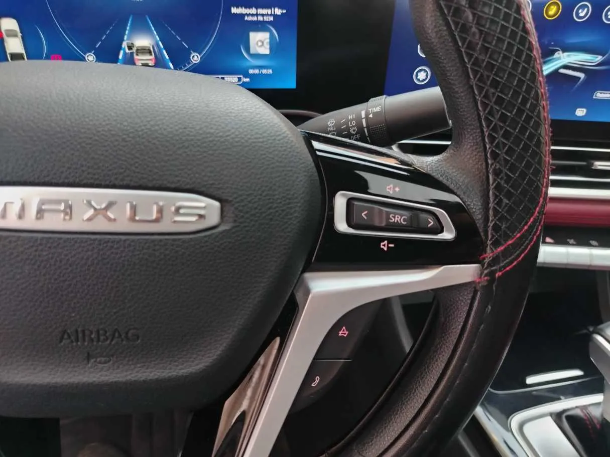 Car image 43