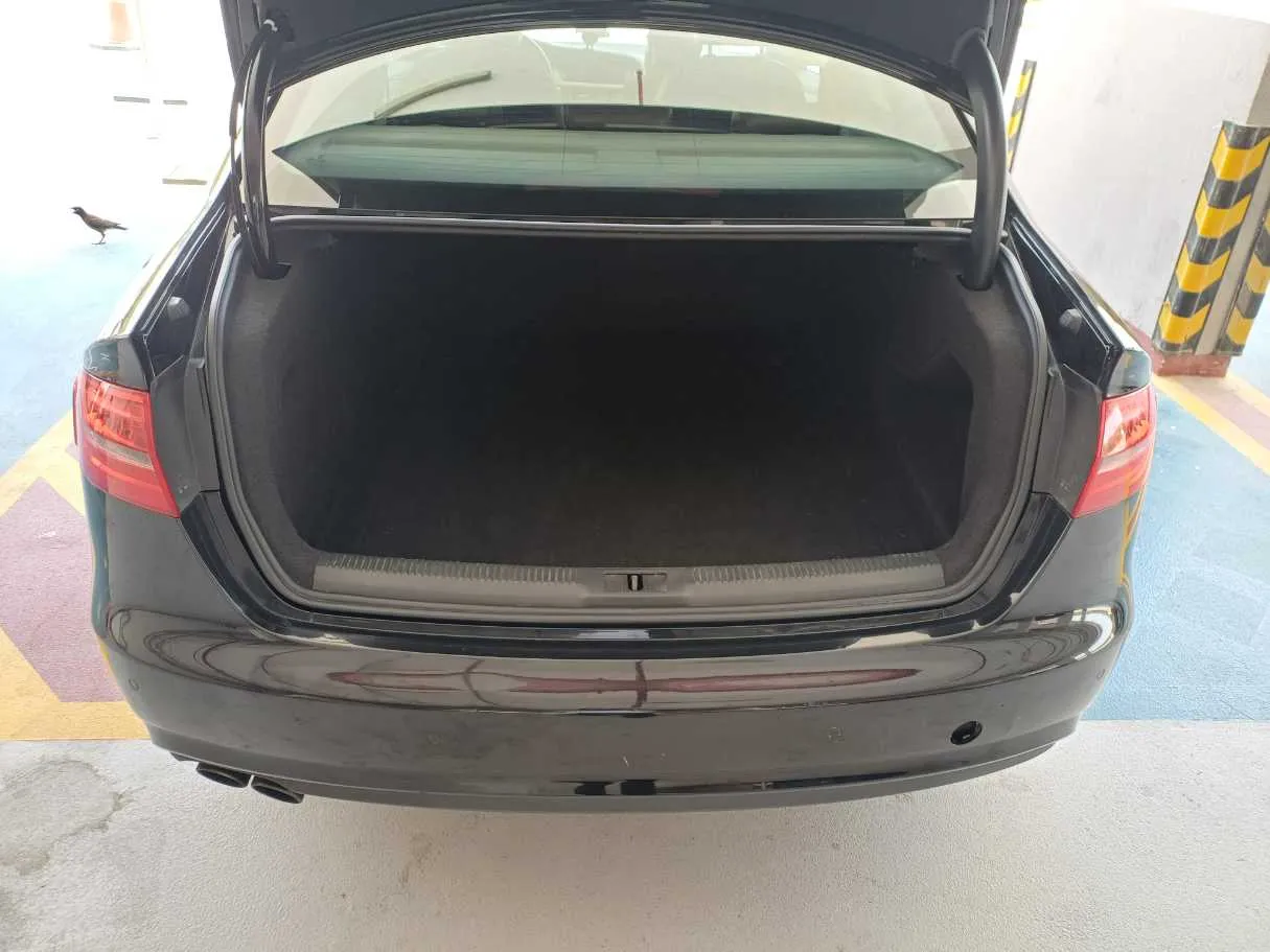 Car image 20