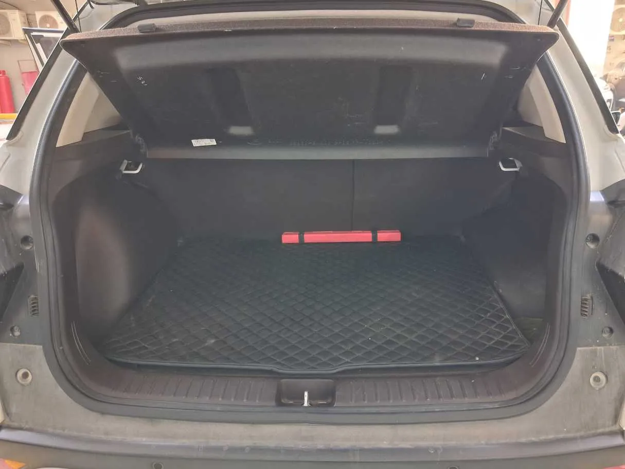 Car image 20