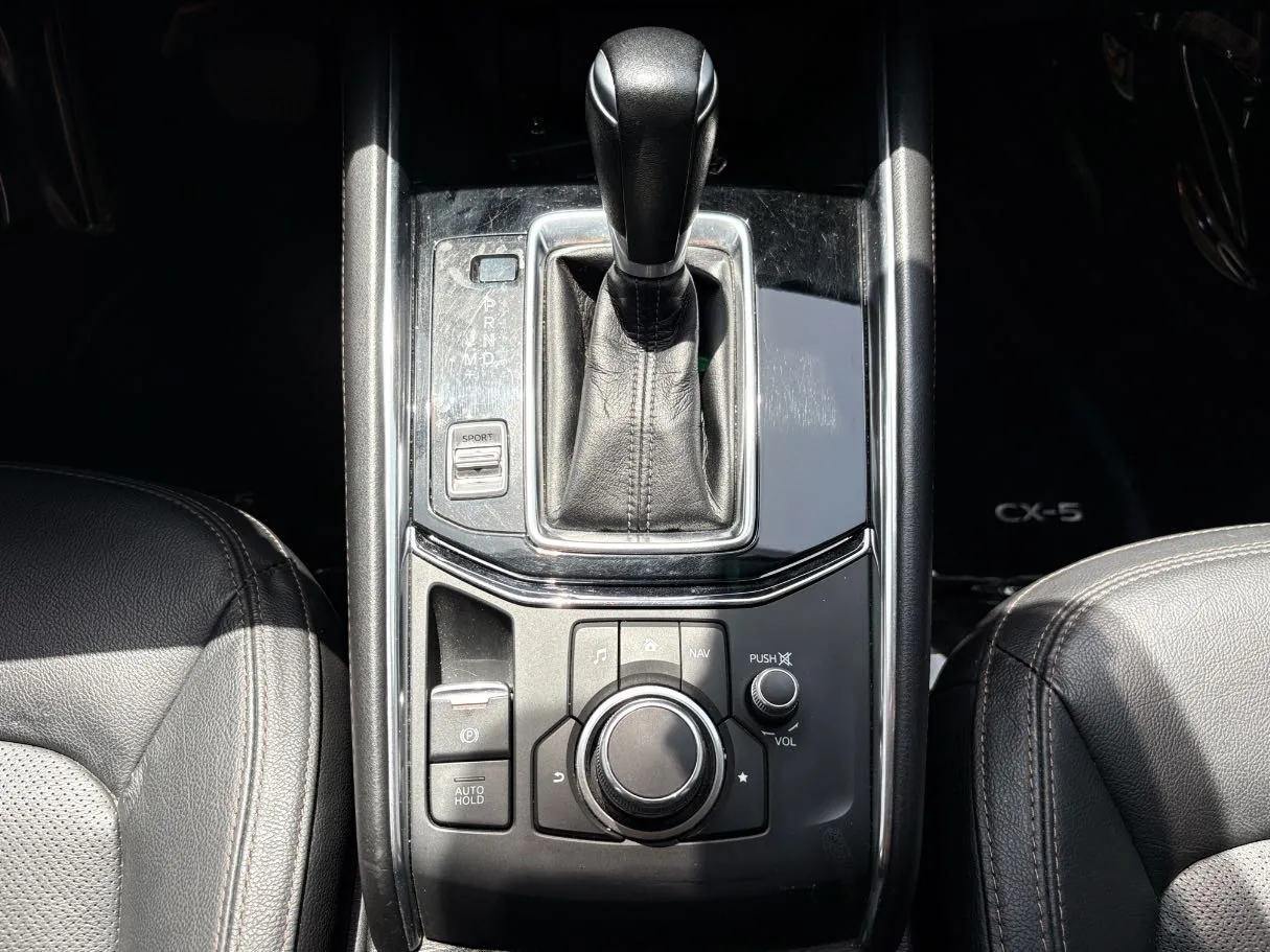 Car image 19