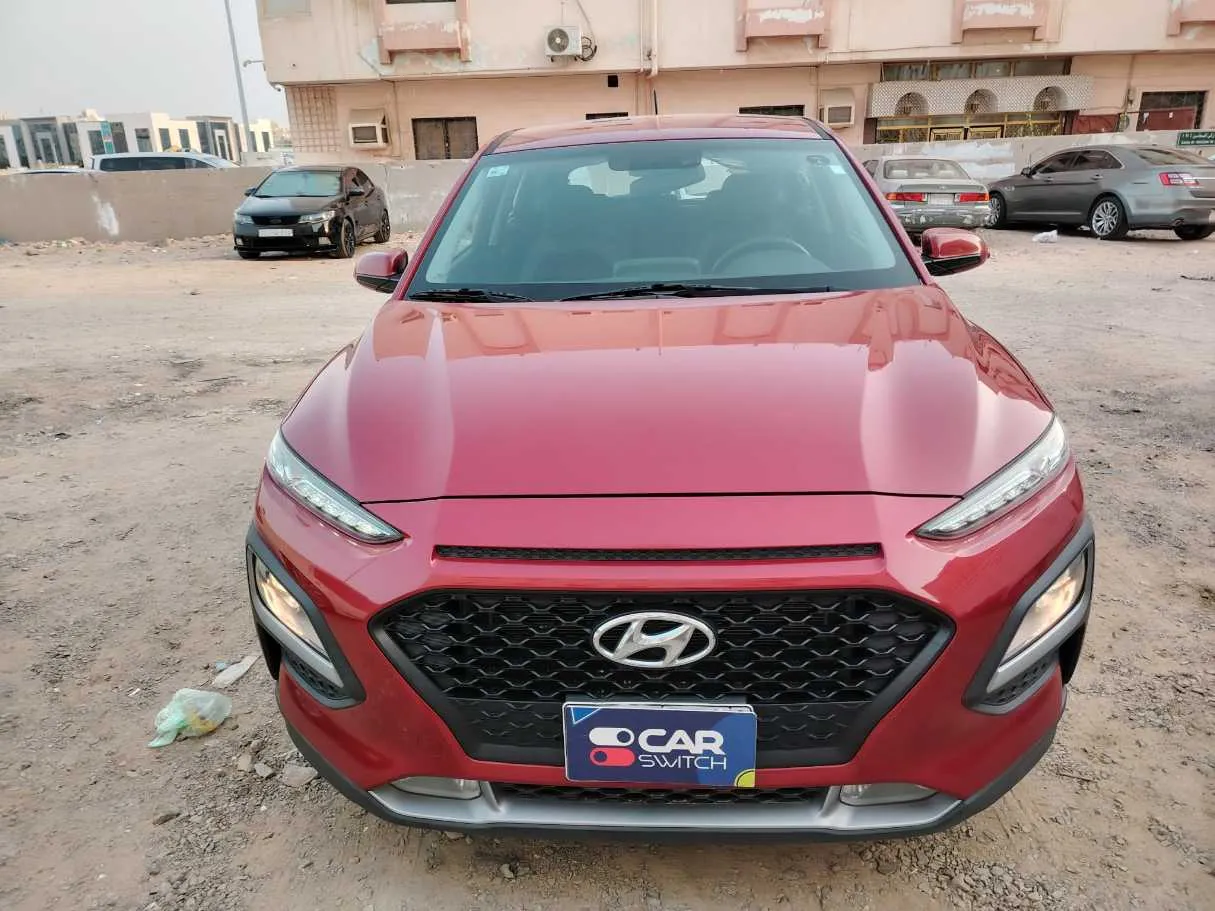 Car image 2