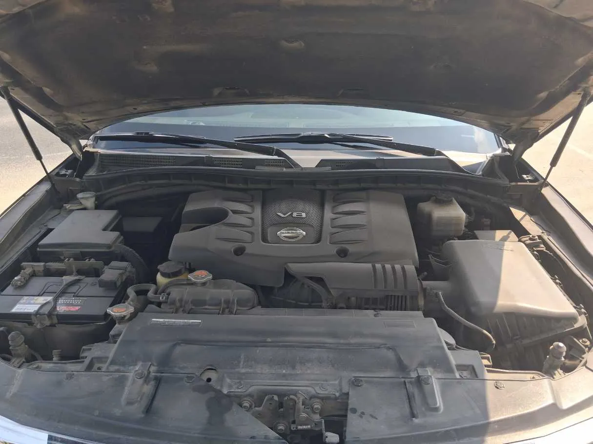 Car image 22