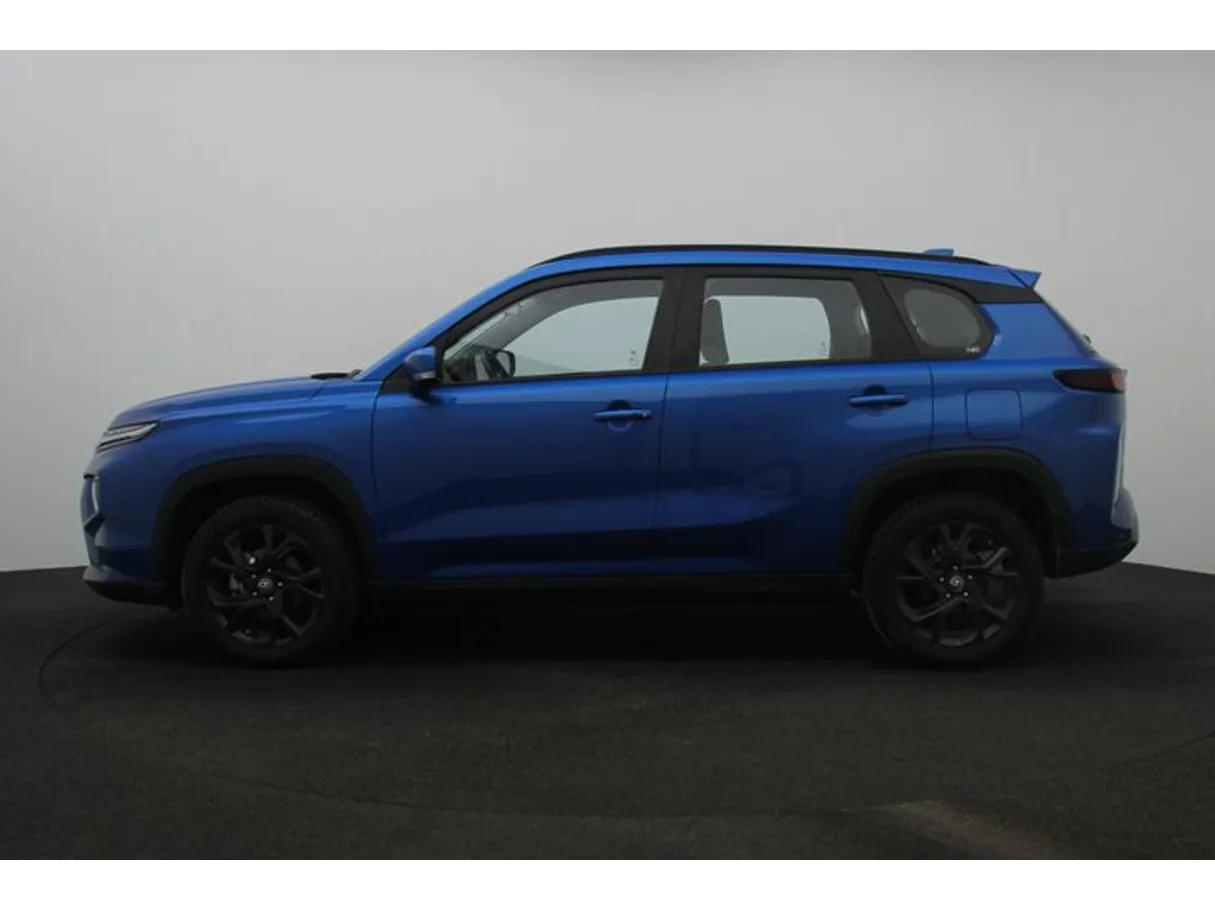 Car image 3