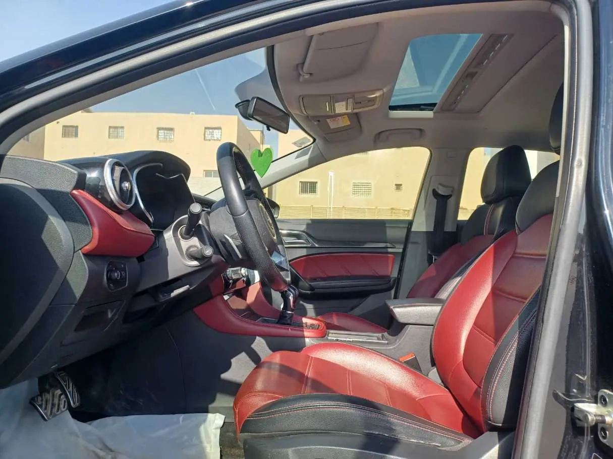 Car image 12