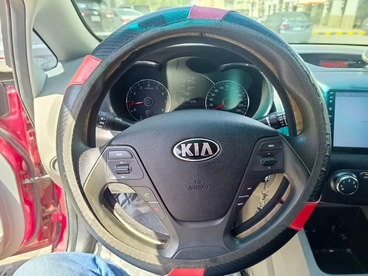 Car image 21