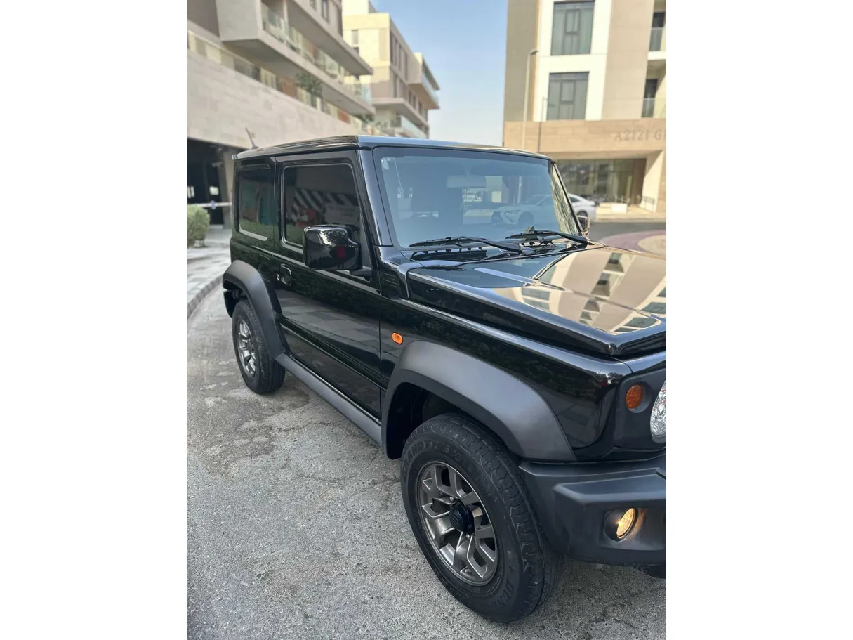 Car image 6