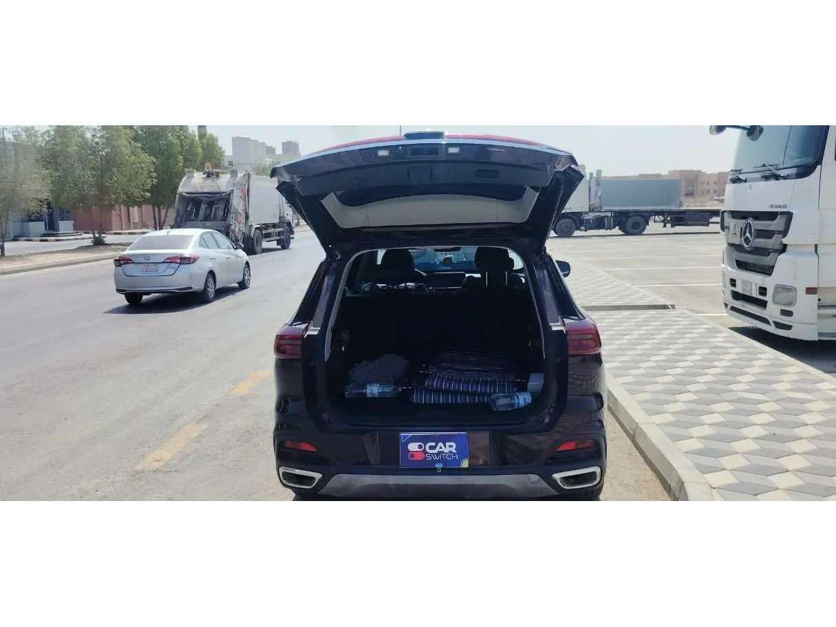 Car image 22