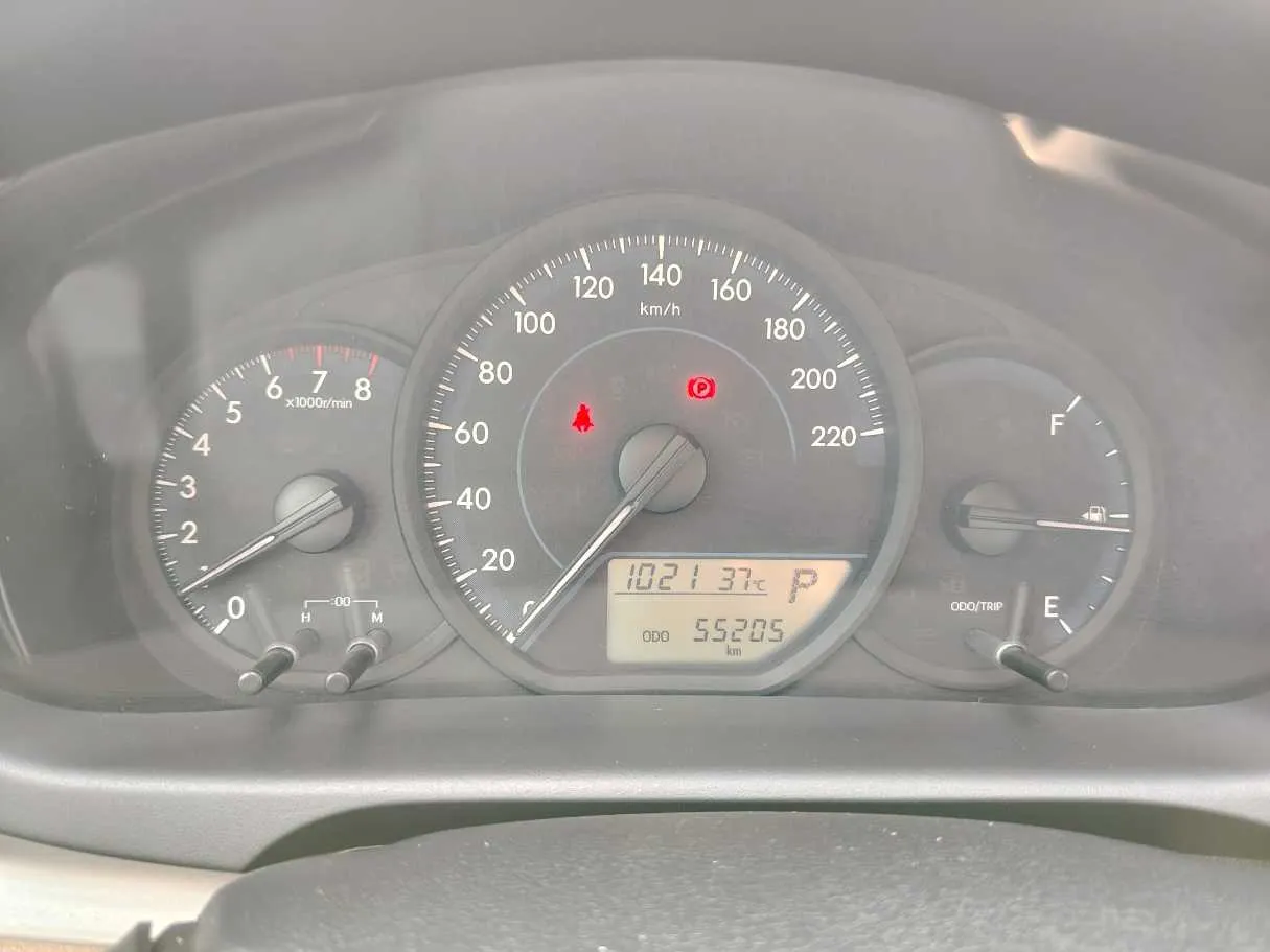 Car image 29