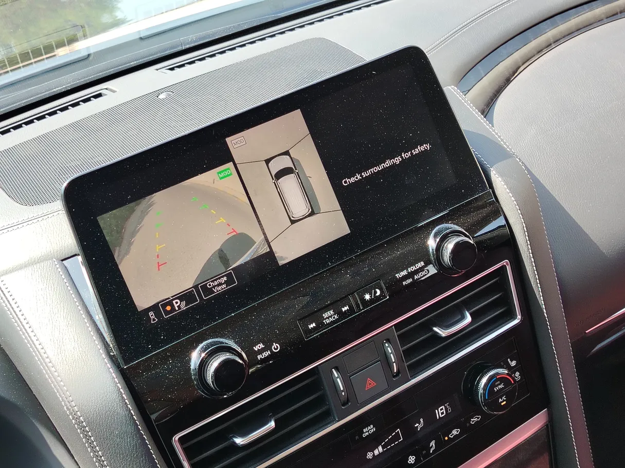 Car image 33