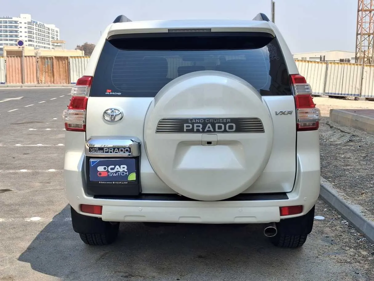Car image 6