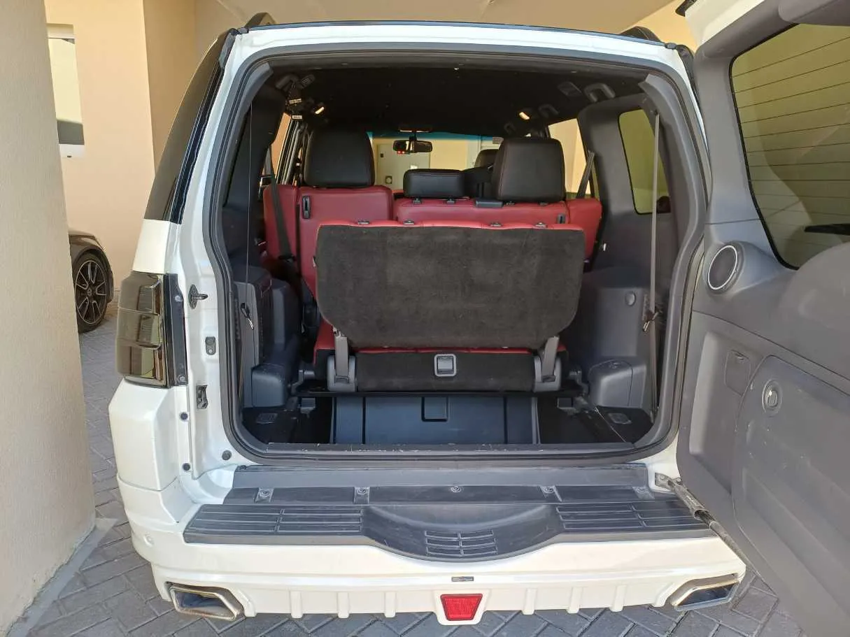 Car image 21