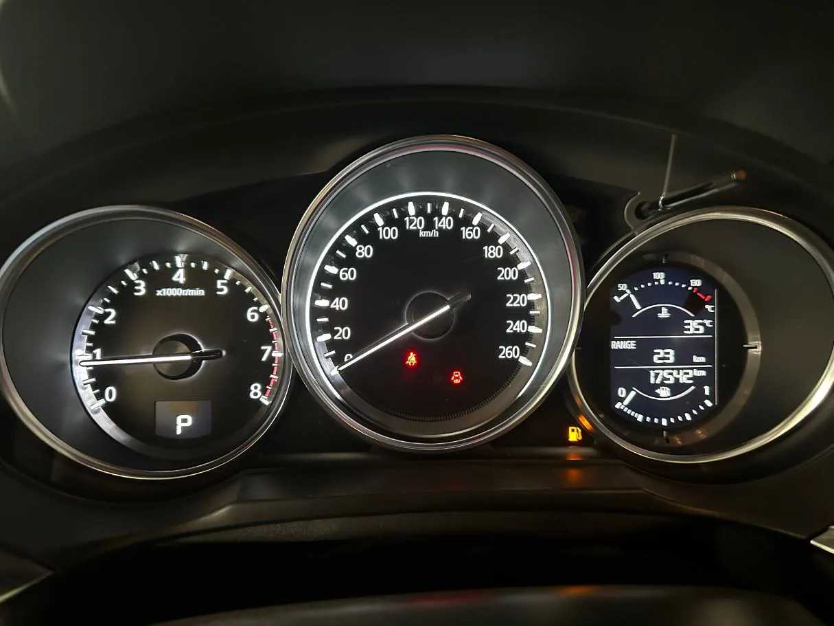 Car image 21
