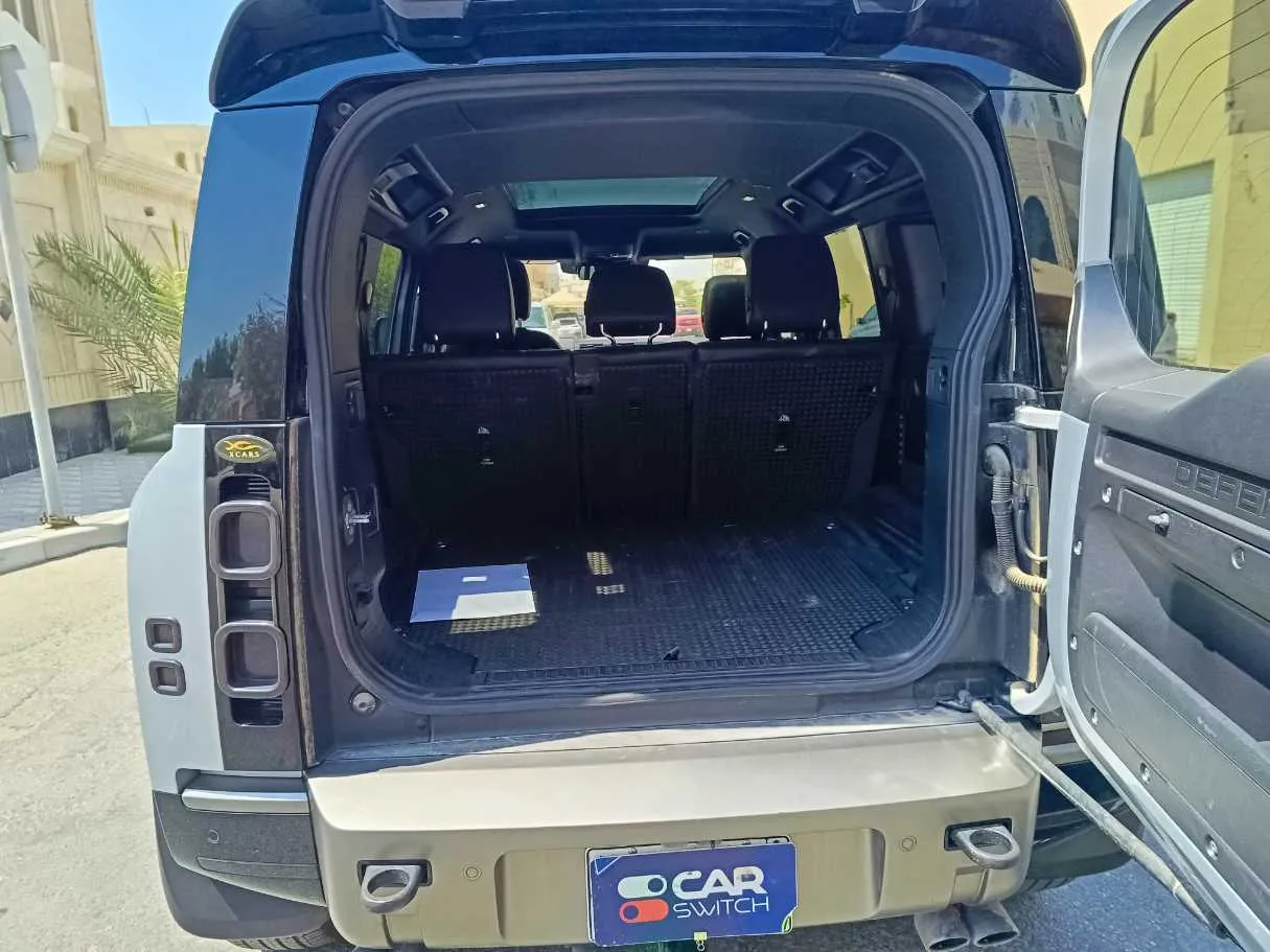 Car image 31