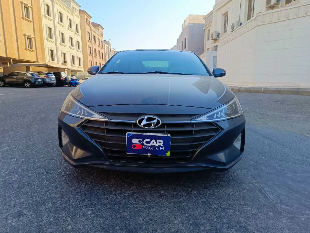 Car image 2