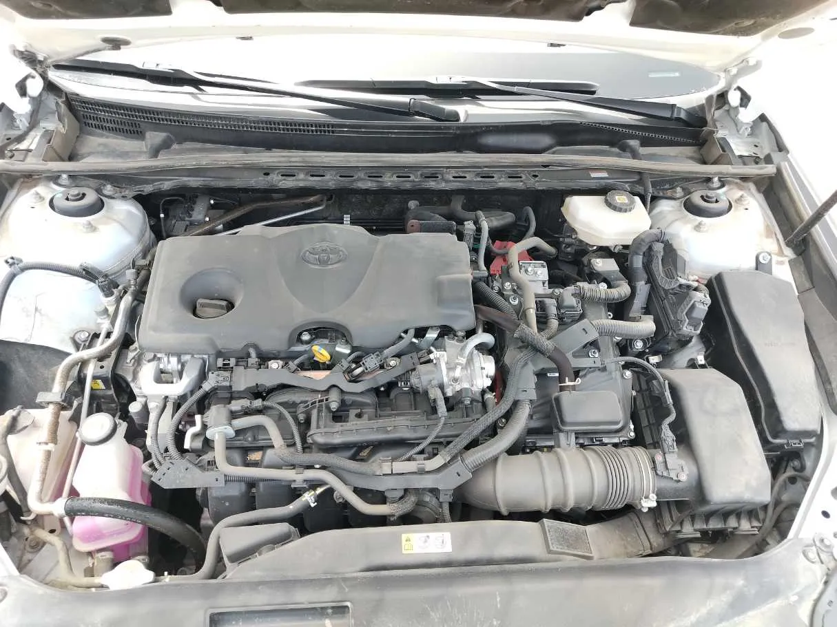 Car image 42