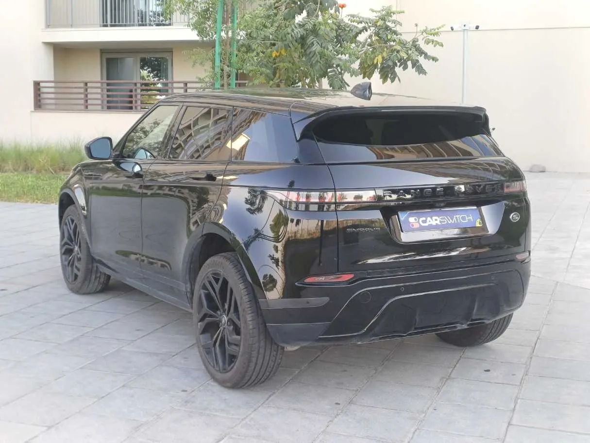 Car image 7