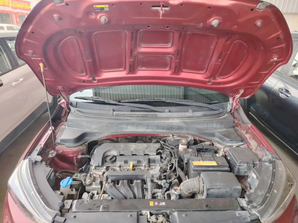 Car image 28