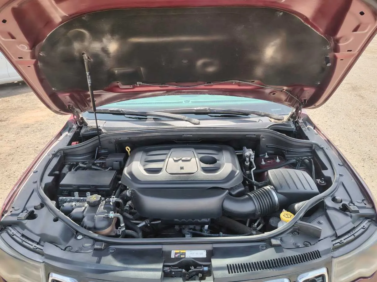 Car image 31