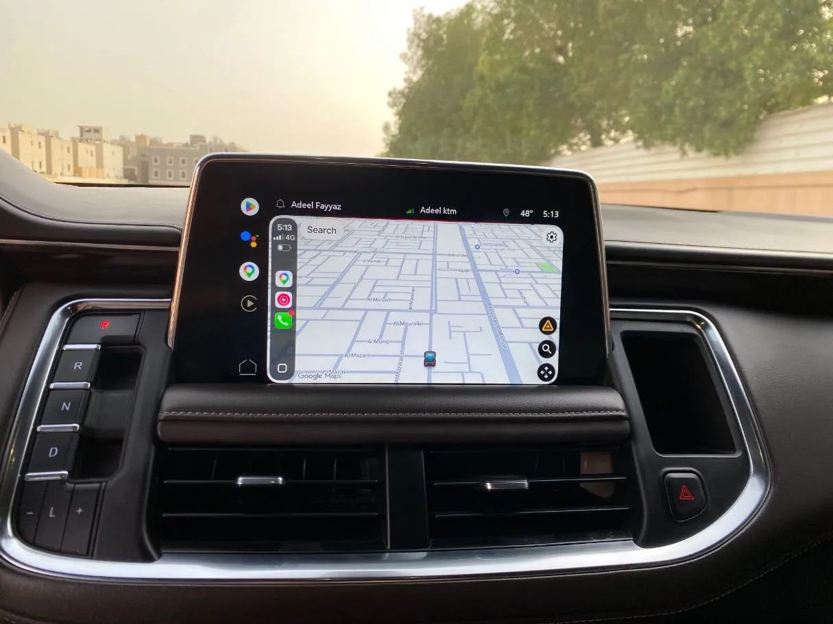Car image 15