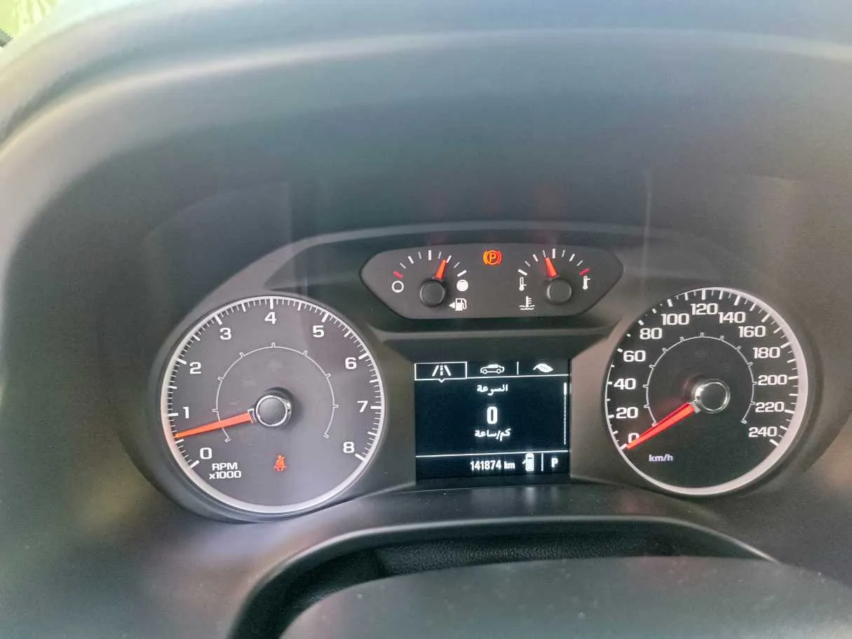 Car image 26