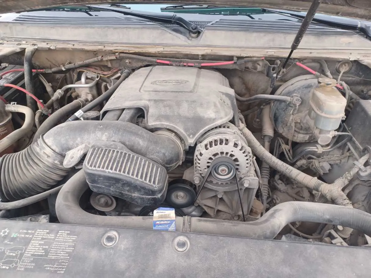 Car image 20