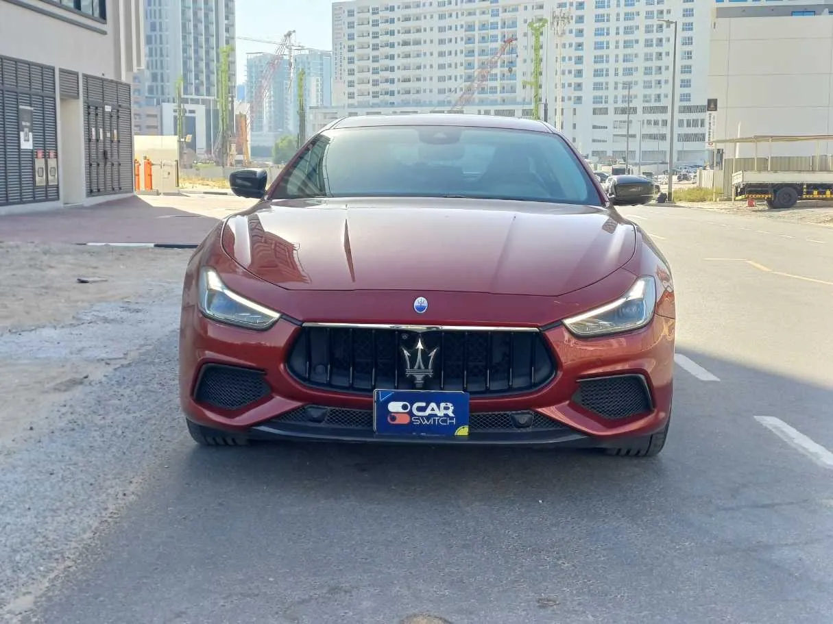 Car image 2