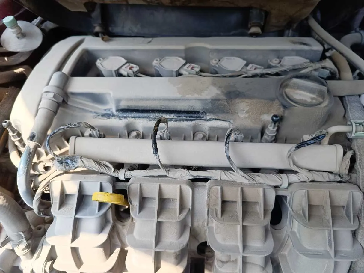 Car image 33