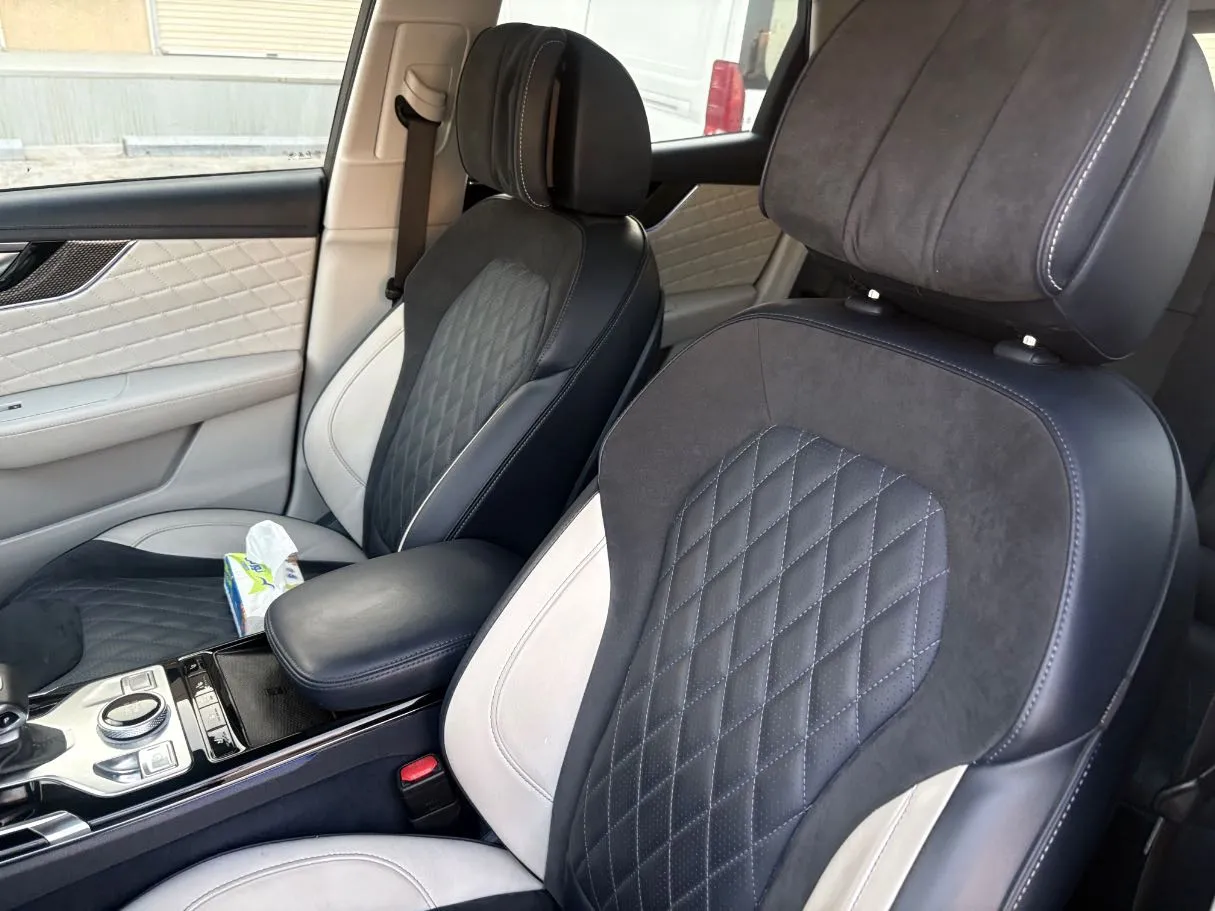 Car image 13