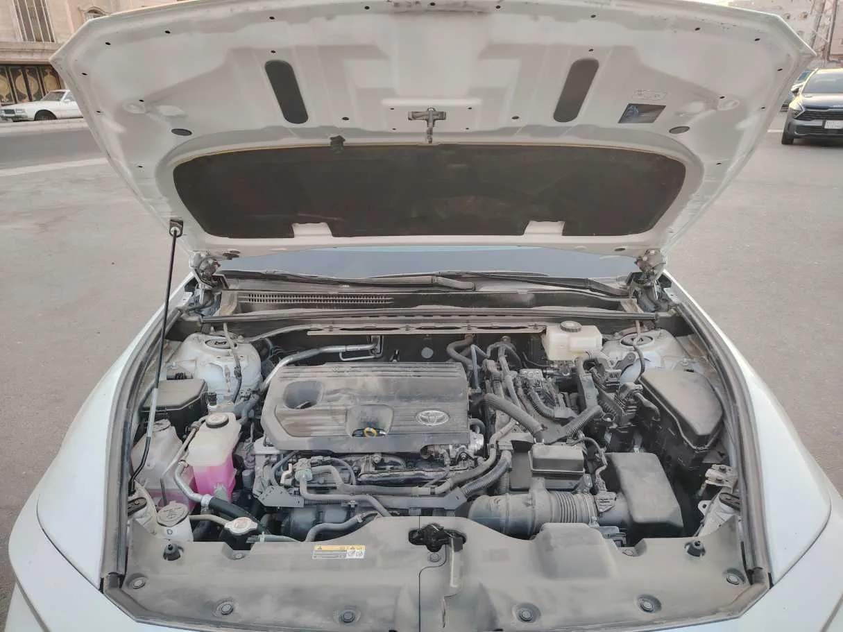 Car image 38