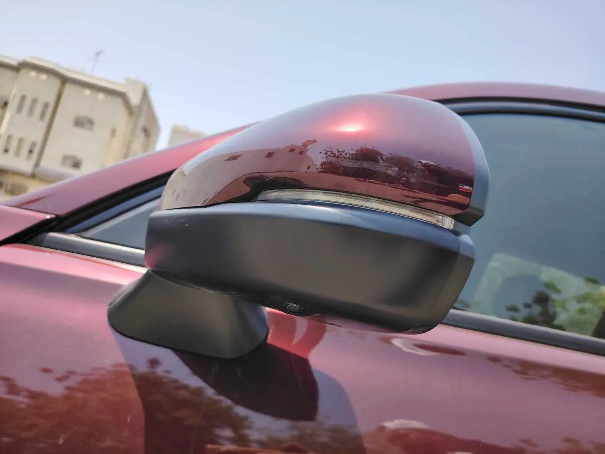 Car image 35