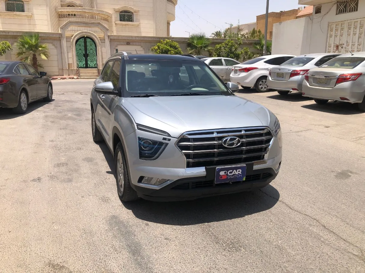 Car image 3