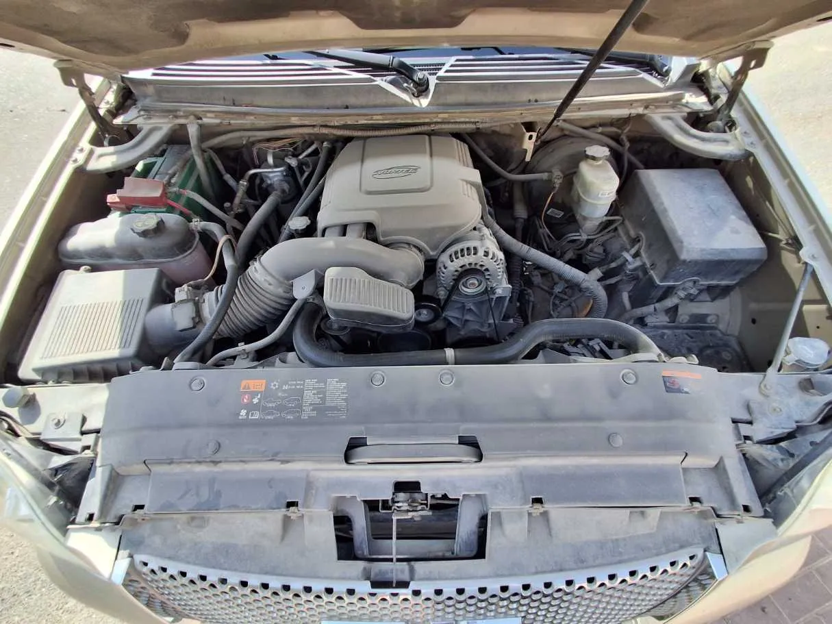 Car image 22